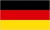 Deutsch